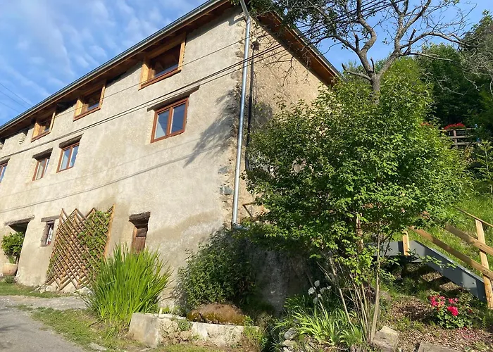 Le Couleau